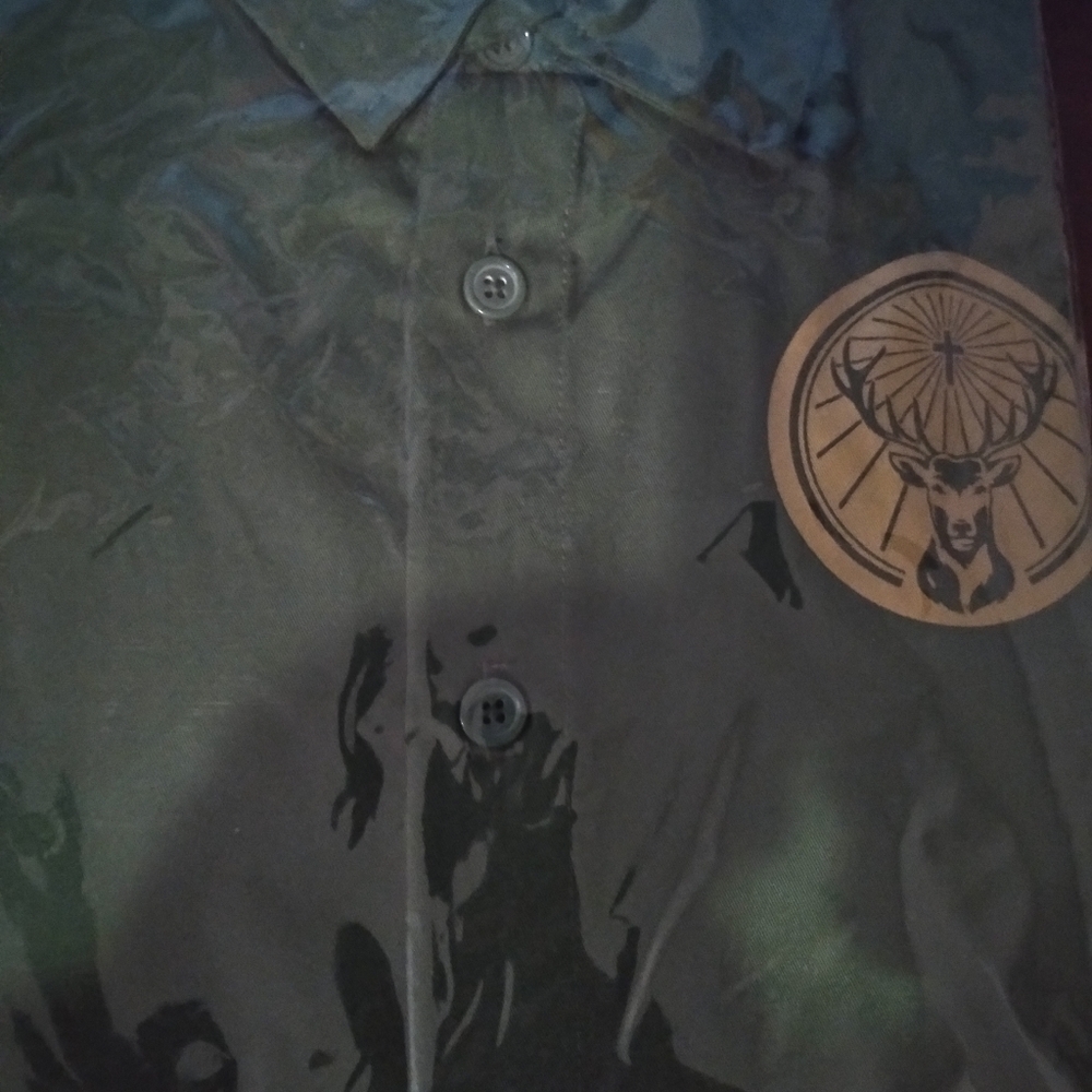 Mystery box - Picture 2 of 11